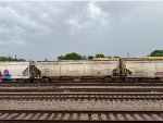 CCLX 92060